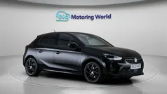 Used 2020 Vauxhall Corsa SRi Hatchback | £11,200 (Fair price)