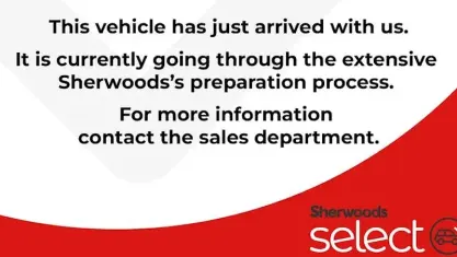 Used Citroën C1 Shine 72 HP (52 kW) 2021 Beige Hatchback
