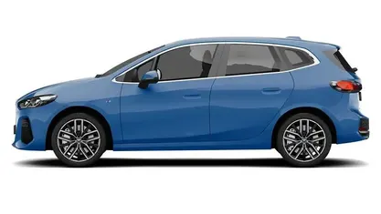 Used 2019 BMW 220 M Sport Estate | £13,690 (Fair price)