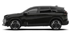Used 2021 Citroën C5 Aircross Shine SUV | £13,529 (Fair price)