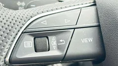 Used 2024 Audi Q5 Comfort SUV | £40,199 (Good price)