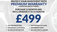 Used 2012 Volvo V40 SE Lux Estate | £8,995 (A bit pricey)