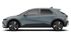 Used 2026 Hyundai Ioniq 5 Premium SUV | £44,495 (Super price)