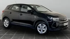 Used 2022 Vauxhall Grandland X S SUV | £16,495 (Fair price)
