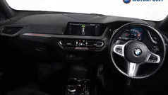 Used 2024 BMW M135 Hatchback | £27,249 (Fair price)