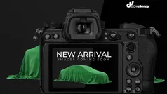 Used 2023 Hyundai Kona Premium SUV | £12,795 (Fair price)