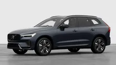 Used 2025 Volvo XC60 Plus SUV | £54,435 (Super price)