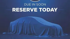 White Used 2019 Nissan X-Trail N-Connecta SUV | £14,838 (Good price)