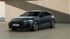 Used 2025 Audi A5 Coupe | £59,045 (Expensive)