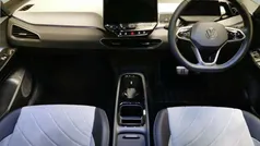 VW ID.3