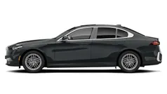 Used 2025 BMW 530e M Sport Sedan | £59,499 (Good price)