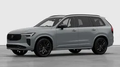 Used 2025 Volvo XC90 Plus SUV | £73,995 (Fair price)