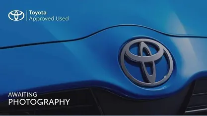 New Toyota Yaris Hybrid 116 HP (85 kW) 2026 Green Hatchback