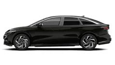 Used 2026 VW ID.7 Pro Sedan | £51,031 (Fair price)
