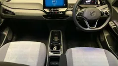VW ID.3
