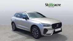 Other Used 2023 Volvo XC60 Plus SUV | £36,695 (Fair price)