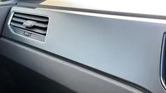 Used 2025 VW Polo R-line Hatchback | £18,199 (Fair price)