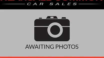 Used Ford Focus Zetec 125 HP (91 kW) 2014 Hatchback