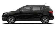 Used 2026 Seat Arona FR Sport SUV | £18,999 (Fair price)