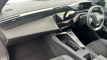 Used 2024 Peugeot 308 GTi Hatchback | £21,150 (Fair price)