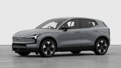 Used Volvo EX30 Core 200 kW (272 HP) 2025 SUV