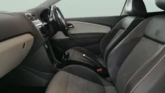 Used 2018 VW Polo Beats Hatchback | £8,473 (Good price)