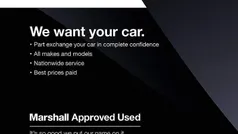 Black Used 2019 Skoda Octavia SE Technology Estate | £13,399 (Fair price)