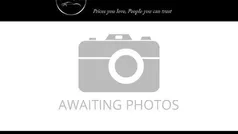 Used 2022 Ssangyong Rexton SUV | £26,990 (Fair price)