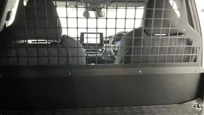 Used 2022 Toyota Corolla | £19,319 (Fair price)