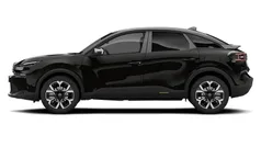 Used 2024 Citroën C4 PureTech Hatchback | £16,995 (Fair price)