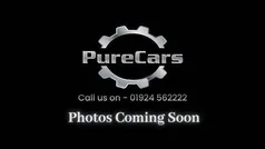 Black Used 2015 Land Rover Range Rover evoque HSE Dynamic SUV | £11,590 (Good price)