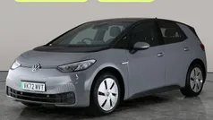 Used 2021 VW ID.3 Pro Performance Hatchback | £15,787 (Fair price)
