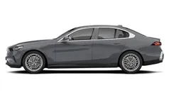 Used 2025 BMW 530e M Sport Sedan | £56,591 (Good price)