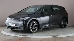 Used 2021 VW ID.3 Pro Performance Hatchback | £12,610 (Fair price)