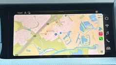 Used 2024 Audi A3 Sportback S-Line Hatchback | £20,799 (Fair price)