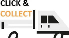 Used 2024 Ford Transit Cabriolet | £10,990