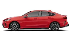 Used 2022 BMW 220 M Sport Coupe | £35,141