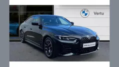 Other Used 2024 BMW 420 M Sport Coupe | £38,954 (Fair price)
