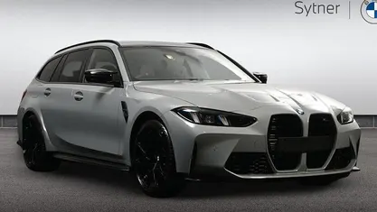 Used BMW X2 M Sport 170 HP (125 kW) 2026 SUV