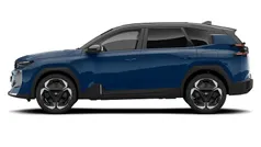 Used 2025 Citroën C5 Aircross SUV | £26,349 (Fair price)