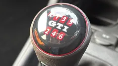 Used 2023 VW up! GTI Hatchback | £14,499 (Fair price)