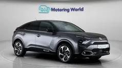 Used 2023 Citroën C4 PureTech Hatchback | £16,300 (Fair price)