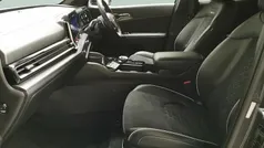 Used 2023 Kia Sportage GT-Line SUV | £24,533 (Fair price)
