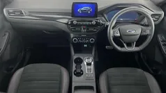 Used 2023 Ford Kuga ST-Line X SUV | £18,121 (Super price)