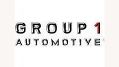 Black Used 2021 Toyota Yaris Hybrid Design Hatchback | £15,595 (Fair price)