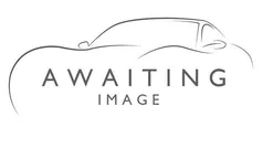 Red Used 2018 Honda Jazz Sport Hatchback | £8,985 (Good price)