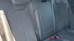 White Used 2020 Audi Q5 Black Edition SUV | £26,699 (Good price)