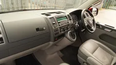 Used 2014 VW California California Van | £37,990 (Super price)