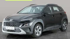 Used 2022 Hyundai Kona SE SUV | £14,724 (Good price)