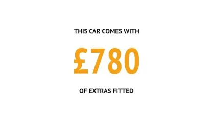 Used Ford Transit Custom Limited 136 HP (100 kW) 2024 Van